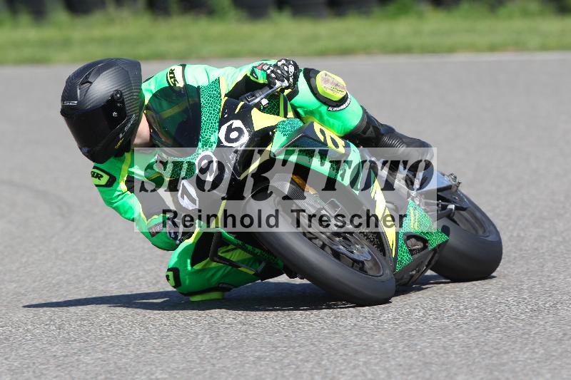 /13 01.05.2025 Speer Racing ADR/Gruppe rot/196